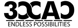3D Concept Analysis Development India Pvt. Ltd. logo